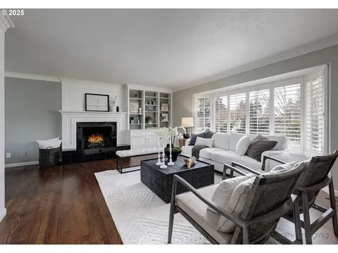 5690 SW Spruce Avenue Beaverton OR 97005