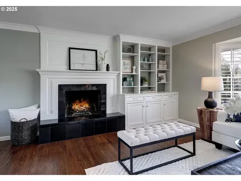 5690 SW Spruce Avenue Beaverton OR 97005