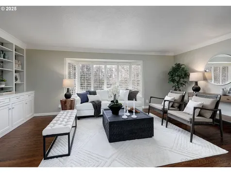 5690 SW Spruce Avenue Beaverton OR 97005