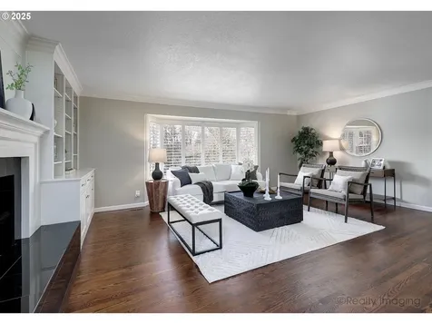 5690 SW Spruce Avenue Beaverton OR 97005