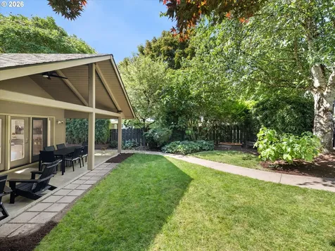 516 7th Street Lake Oswego OR 97034