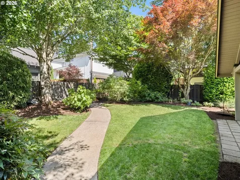 516 7th Street Lake Oswego OR 97034