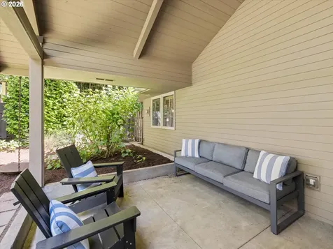 516 7th Street Lake Oswego OR 97034