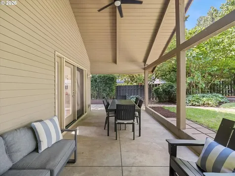 516 7th Street Lake Oswego OR 97034
