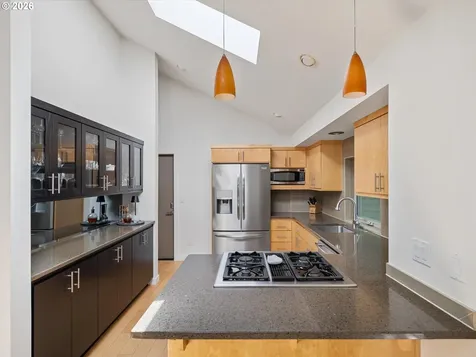 516 7th Street Lake Oswego OR 97034
