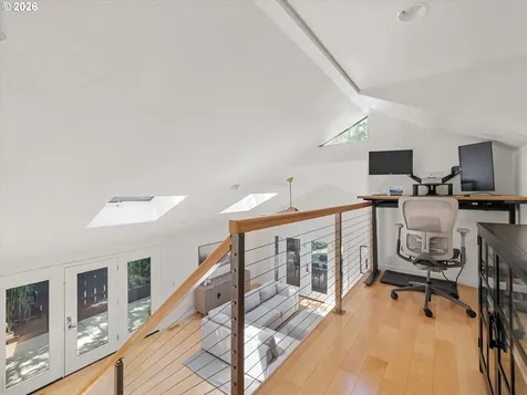 516 7th Street Lake Oswego OR 97034