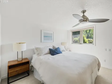 516 7th Street Lake Oswego OR 97034