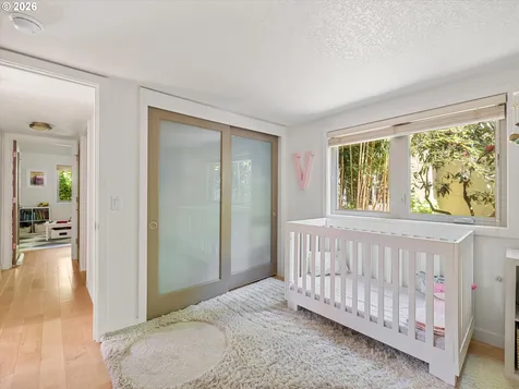 516 7th Street Lake Oswego OR 97034