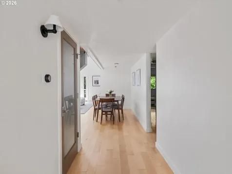 516 7th Street Lake Oswego OR 97034
