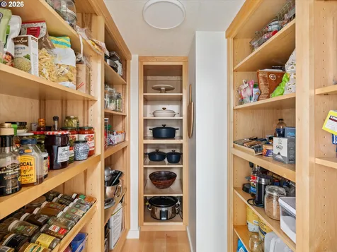 516 7th Street Lake Oswego OR 97034