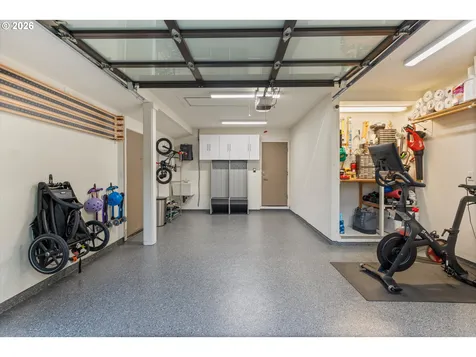 516 7th Street Lake Oswego OR 97034