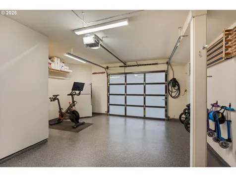516 7th Street Lake Oswego OR 97034