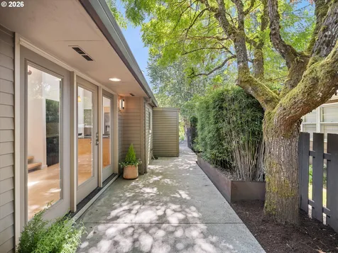 516 7th Street Lake Oswego OR 97034
