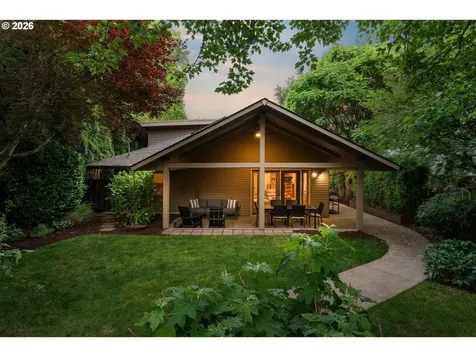 516 7th Street Lake Oswego OR 97034