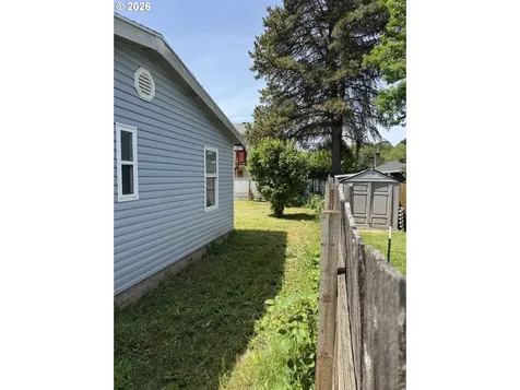 114 Getchell Court Amity OR 97101