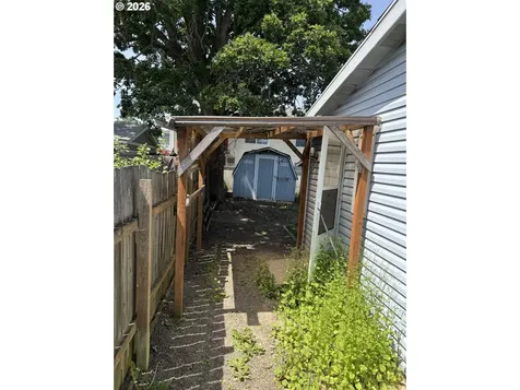 114 Getchell Court Amity OR 97101