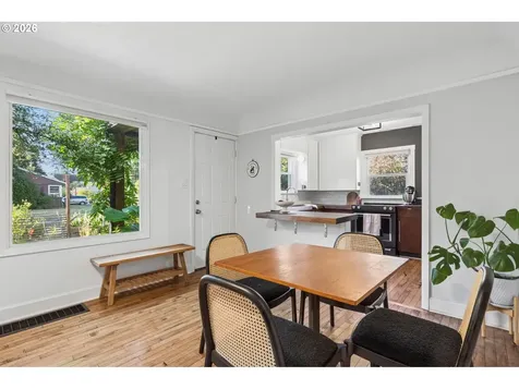 2015 E 29th Street Vancouver WA 98663