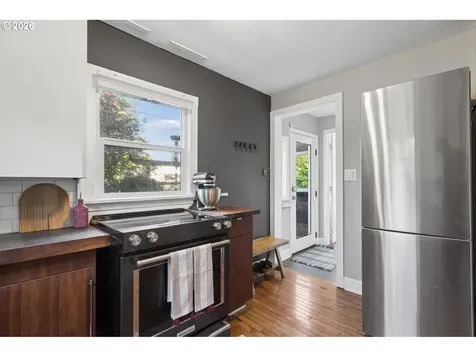 2015 E 29th Street Vancouver WA 98663
