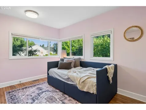 2015 E 29th Street Vancouver WA 98663