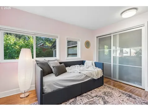 2015 E 29th Street Vancouver WA 98663