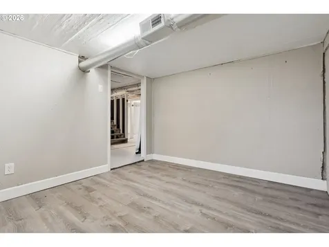 2015 E 29th Street Vancouver WA 98663