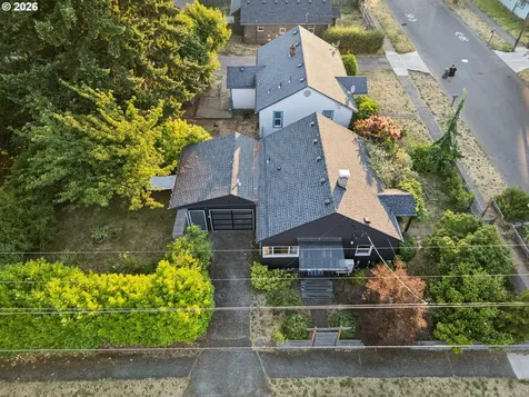 2015 E 29th Street Vancouver WA 98663