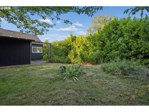 2015 E 29th Street Vancouver WA 98663