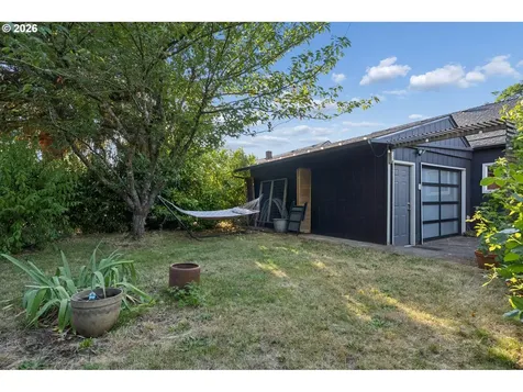 2015 E 29th Street Vancouver WA 98663