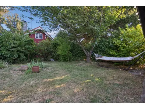 2015 E 29th Street Vancouver WA 98663