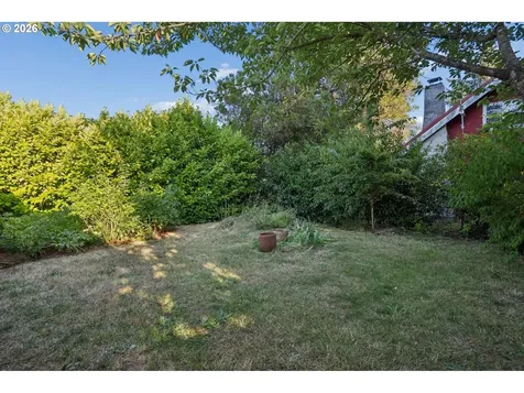 2015 E 29th Street Vancouver WA 98663