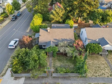 2015 E 29th Street Vancouver WA 98663