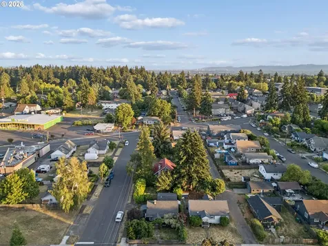 2015 E 29th Street Vancouver WA 98663