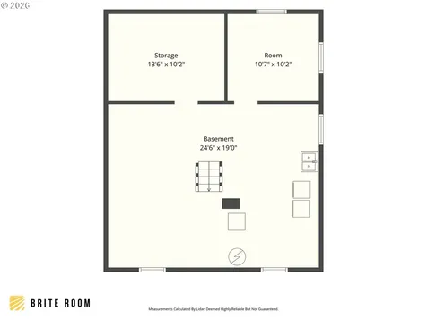 2015 E 29th Street Vancouver WA 98663
