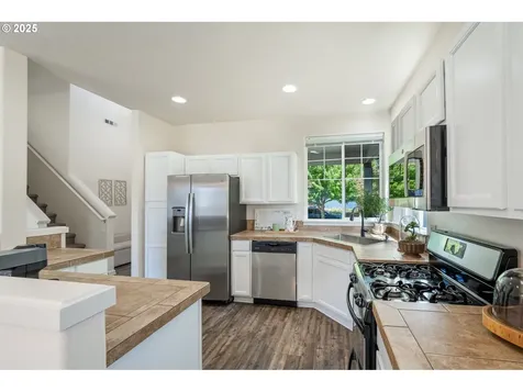 3082 Jonah Place Woodburn OR 97071