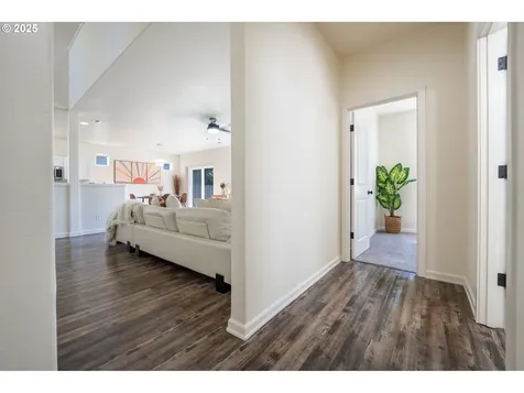 3082 Jonah Place Woodburn OR 97071