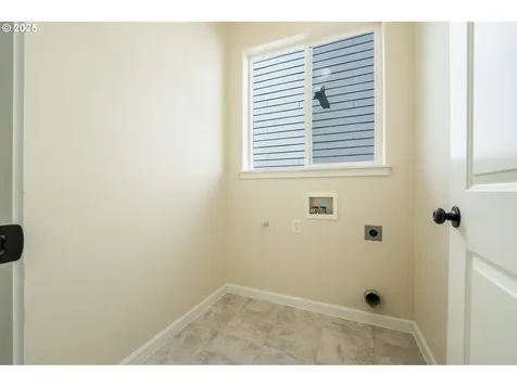 3082 Jonah Place Woodburn OR 97071