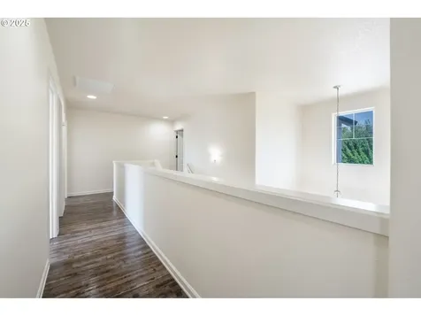3082 Jonah Place Woodburn OR 97071
