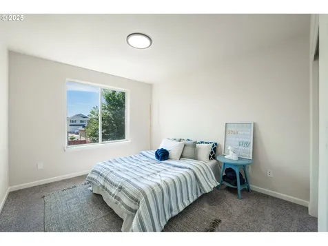 3082 Jonah Place Woodburn OR 97071