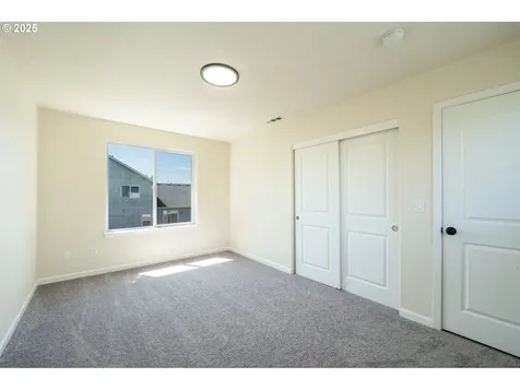 3082 Jonah Place Woodburn OR 97071