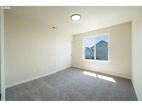 3082 Jonah Place Woodburn OR 97071
