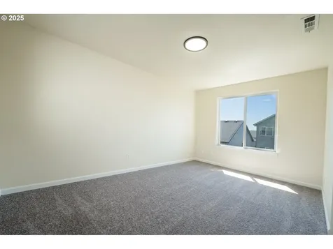 3082 Jonah Place Woodburn OR 97071