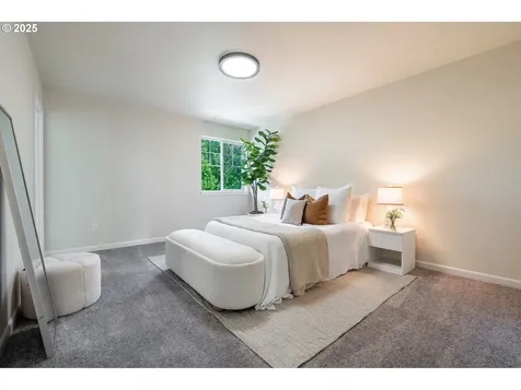 3082 Jonah Place Woodburn OR 97071