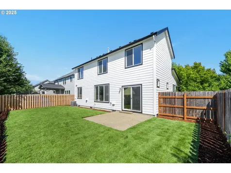 3082 Jonah Place Woodburn OR 97071