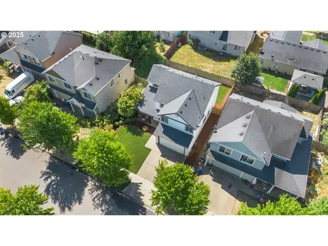 3082 Jonah Place Woodburn OR 97071