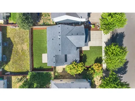 3082 Jonah Place Woodburn OR 97071