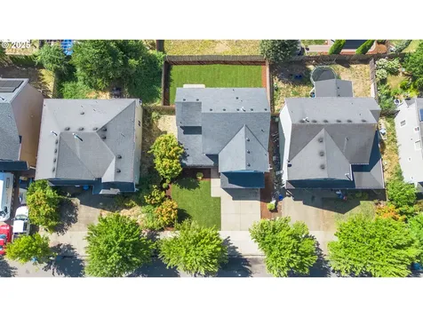 3082 Jonah Place Woodburn OR 97071