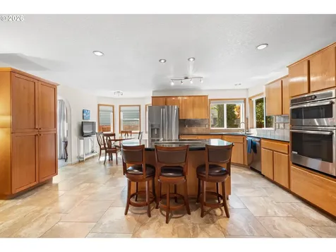 5867 SE Snowberry Court Hillsboro OR 97123