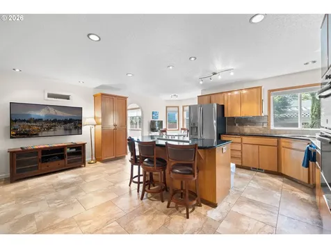 5867 SE Snowberry Court Hillsboro OR 97123