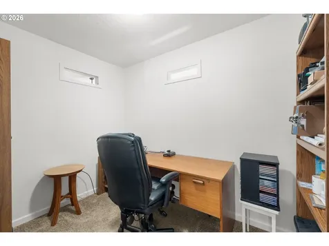 5867 SE Snowberry Court Hillsboro OR 97123