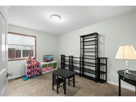 5867 SE Snowberry Court Hillsboro OR 97123